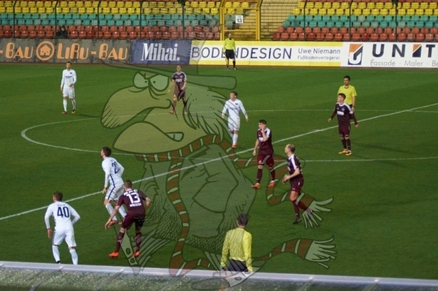 BFC Dynamo vs. Hertha BSC U23 010 | mythos-online-redaktion