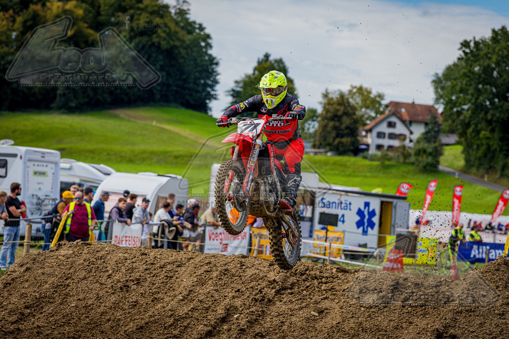 070A9215 | EeaA-Entertainment fotografiert für den SAM - Schweizerischer Auto- und Motorradfahrer-Verband und das Motor Journal in der Sparte Motocross, MX Photographie, Schweiz, SAM, MXRS, Swiss MX Network, Motocross Fotografie, MX Fotografie, Fotograf, Photographi