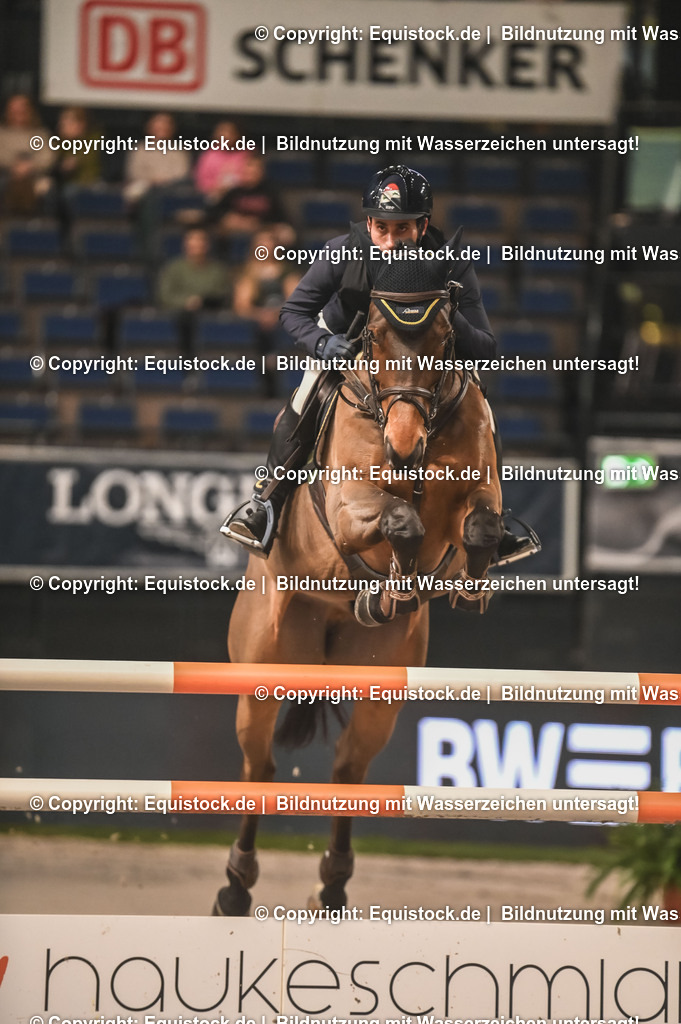 20231115_PREIS-DER-FIRMA-SCHMIDT-SPORTHANDSCHUHE-GMBH_0028_TOMsPiC | Foto: Thomas Hartig