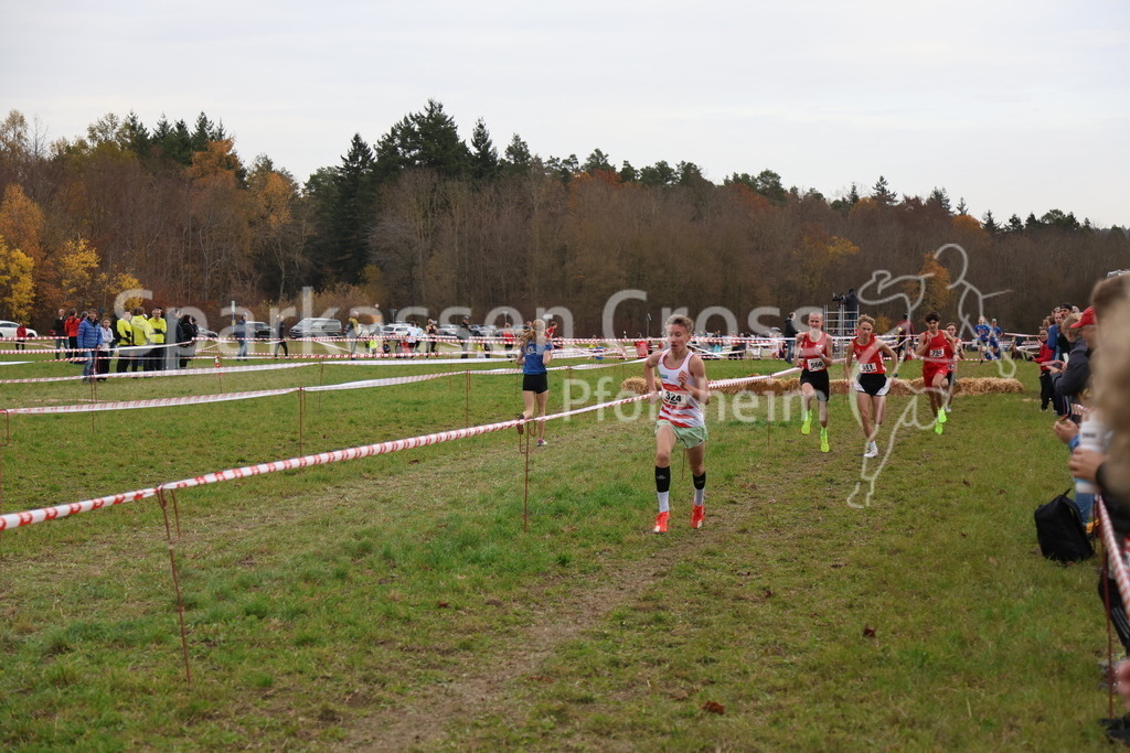 IMG_3976 | sparkassencross