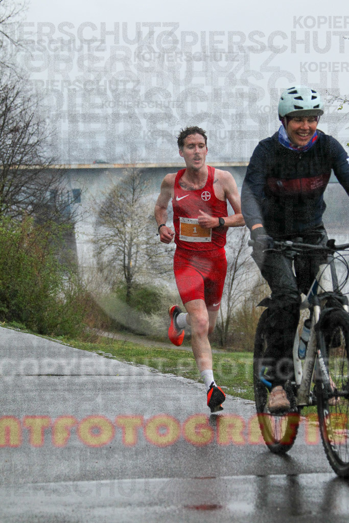 220331_1909_EV4_9182 | Sportfotografie im Rhein-Sieg Kreis, Köln, Bonn, NRW, Rheinland Pfalz, Hessen, etc. Unser Tätigkeitsfeld umfasst den Laufsport vom Volkslauf über den Marathon, Duathlon, Triathon bis zum Ultralauf wie Kölnpfad Ultra oder Schindertrail.