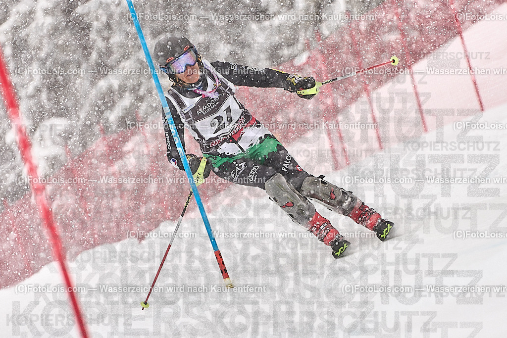 _ALP8291_MASTERS-WM_Reiteralm_CD_SL-I_MATTARELLI Bruna Evelina Maria | FISWORLD CHAMPIONSHIPSMASTERS ALPINE SKIING, 23. – 28. MÄRZ 2026 - REITERALM | STMK | AUT.   Veranstaltet vom Masters-Referat des Deutschen Skiverbandes (DSV). Durchführende Organisation: WSV Pichl-Reiteralm, unterstütutzt von den Bergbahnen REITERALM bei Schladming und SKI AUSTRIA.                            Disziplinen:  Super-G, GiantSlalom, Slalom.                                                 Kategorien:  A (Herrn 30-59 Jahre), B (Herrn ab 60 Jahre), C (Damen 30-59 Jahre), D (Damen ab 60 Jahre).                Rennstrecken:   Gasselhöhe und Muldenliftpiste auf der Reiteralm.