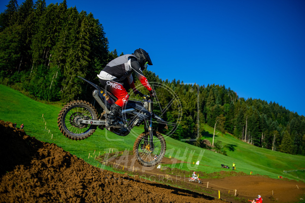 SE E (45) | Paeschuphoto Shop - Wer nicht sucht der auch nicht findet.Ob Motocrossbilder oder von einem besuchtem Spiel, Hauptsache Action. - Realisiert mit Pictrs.com