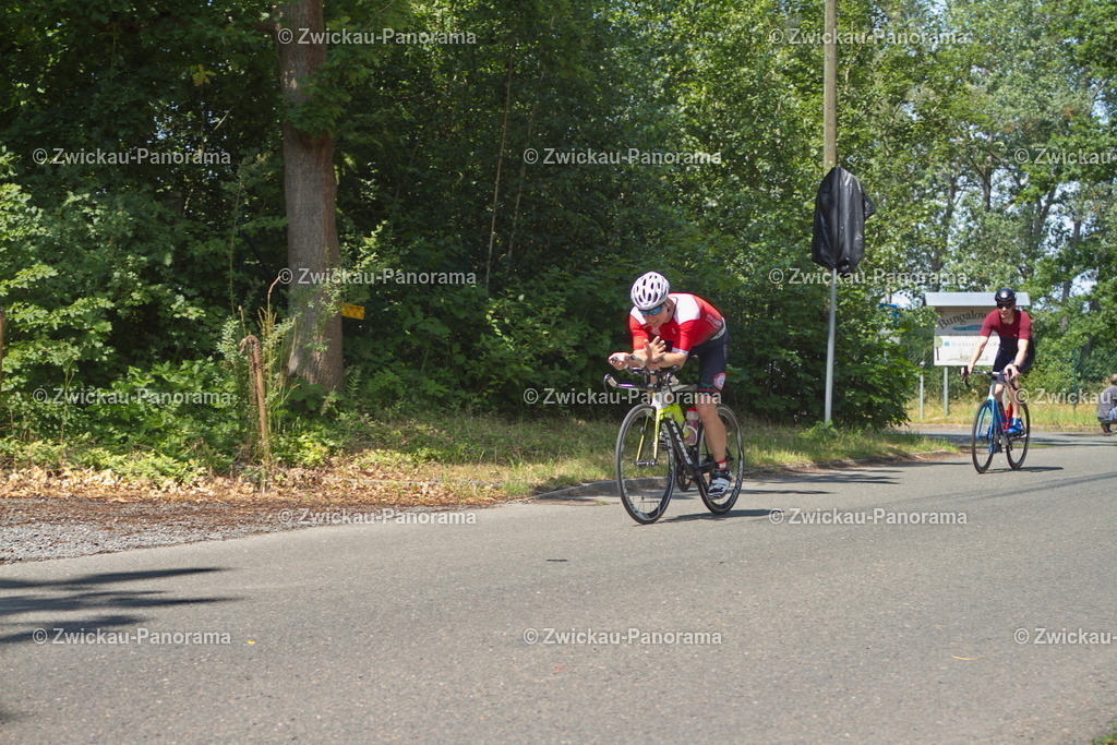 2023_0630_KoberTriathlon_DPM-OLY0742 | Urban. Natur. Panorama. Luftbild. 
Der Bildershop für aufregende Perspektiven!
Für Deko, Wandbild und Kalender!
Wir bringen LED-Bilder zum Leuchten!
