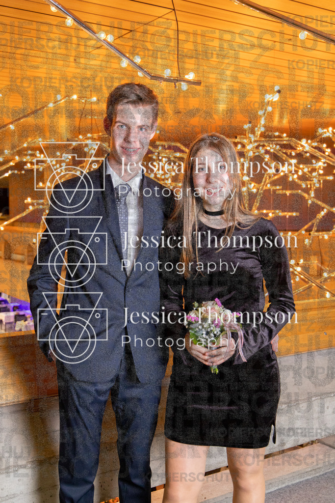 IMG_2653 | jessicathompsonphotography - Realisiert mit Pictrs.com