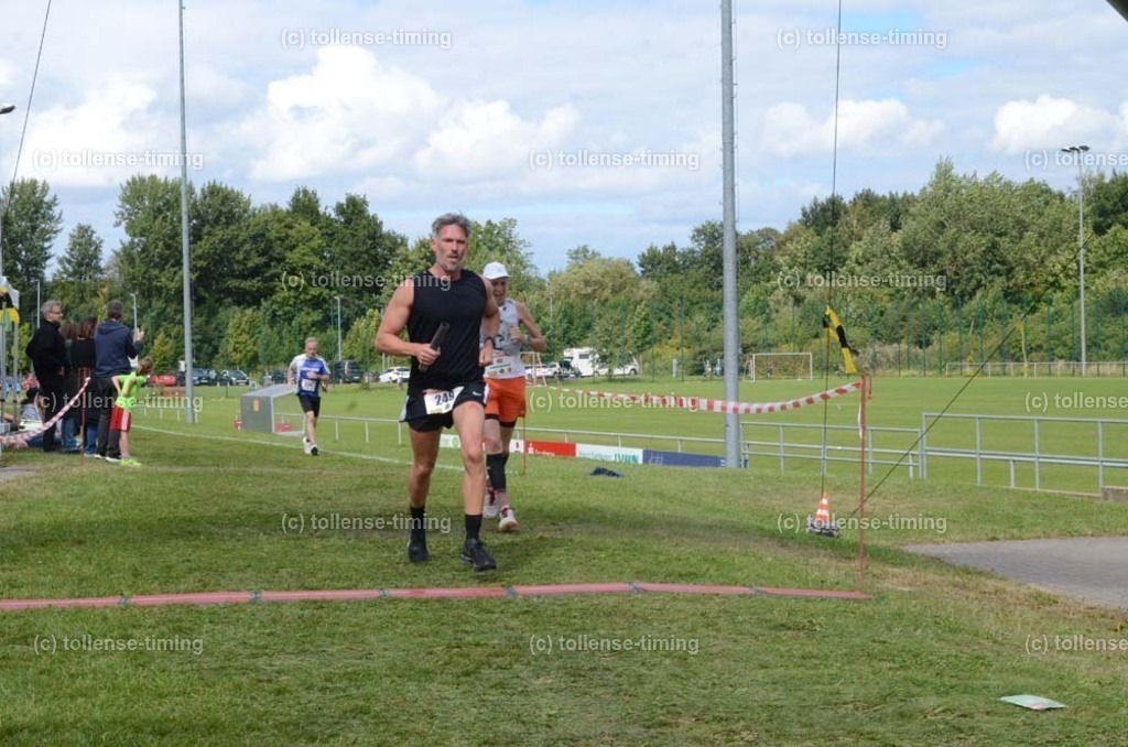 TTT_2345 | Foto | tollense-timing - Realisiert mit Pictrs.com