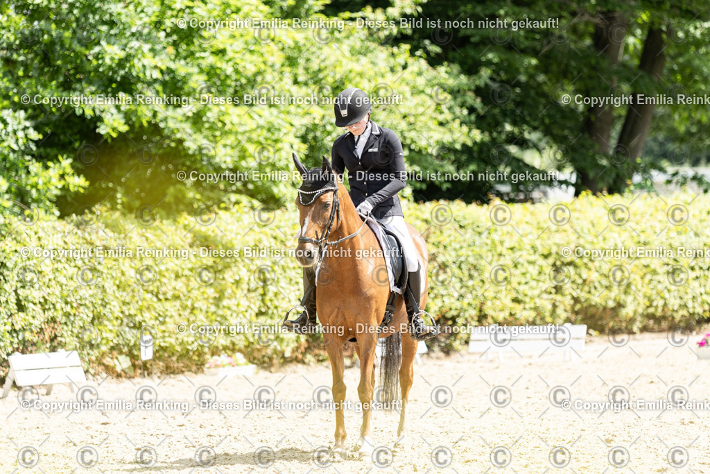 CL5A8719 | Emilia Reinking Fotografie - Realisiert mit Pictrs.com