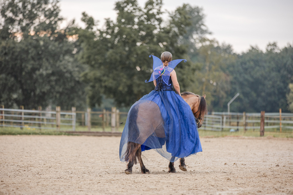 846A0190 | fotosleben - Realisiert mit Pictrs.com