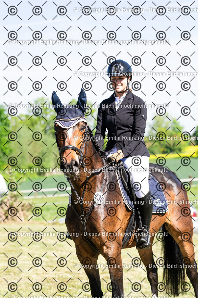 CL5A8129 | Emilia Reinking Fotografie - Realisiert mit Pictrs.com