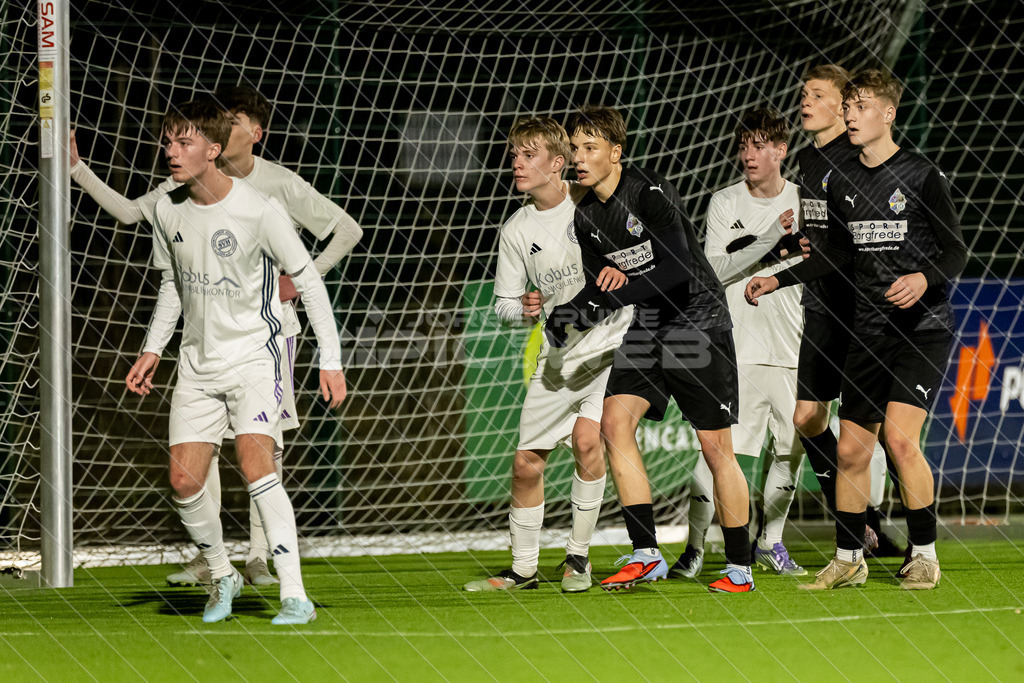 20251129_Picselweb-Fotografie_1R3_2713 | Dein Fotograf aus dem Landkreis Stade für Sport und Events - Realisiert mit Pictrs.com