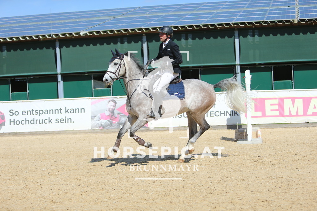 DL2Q2942 | Willkommen bei Brunnmayr - Design & Fotografie – Ihrem Spezialisten für Reitturniere und Pferdeveranstaltungen in Oberösterreich, Salzburg und Bayern! Seit über 17 Jahren sind wir leidenschaftlich dabei.