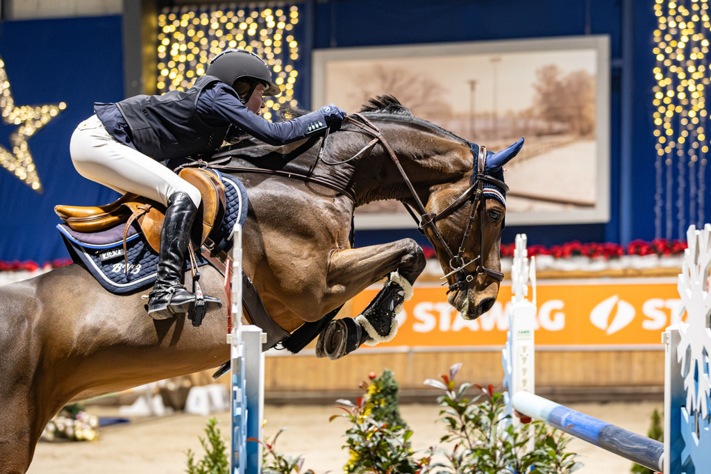 126A5830 | jasminmetznerfotografie