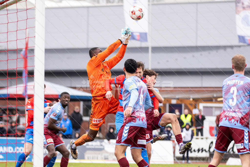 20260314_Picselweb-Fotografie_1R3_0316 | Dein Fotograf aus dem Landkreis Stade für Sport und Events - Realisiert mit Pictrs.com