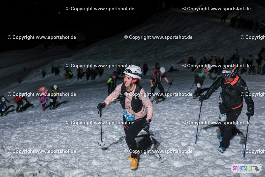 007A0939 | VerticalUp! #vertical_up_kitzbuehel #sportshot_your_pictrs #yourpictrs #dinafit #verticalup!2026