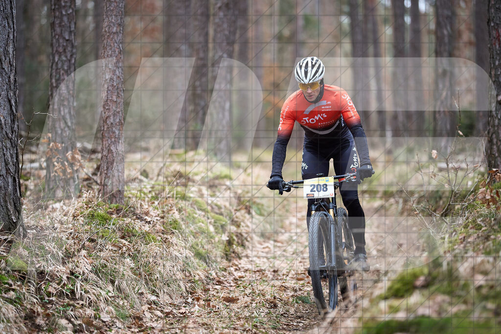 34. KTM Kamptal Trophy  | ZÖBING, Österreich – 2026-03-29: 34. KTM Kamptal TrophyFoto: © 2026 Martin Bihounek - MB Creative e.U.