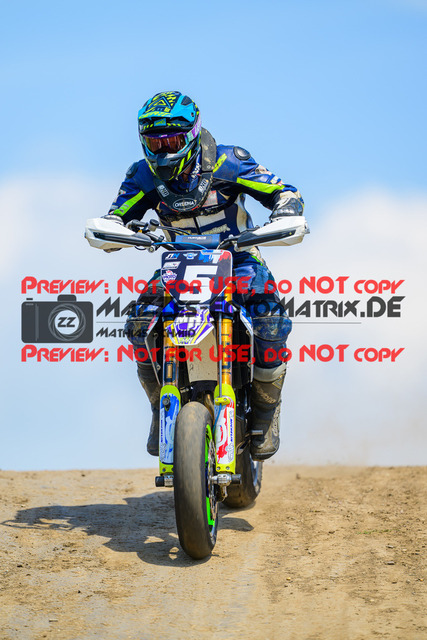 MaZZes_FotoMatrix_240622_6007705_8061 | S3