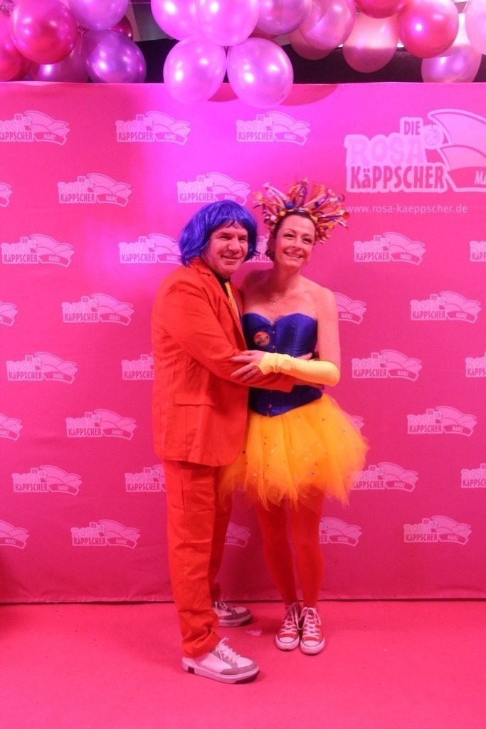 IMG_2233 | Henke Visuals - Realisiert mit Pictrs.com