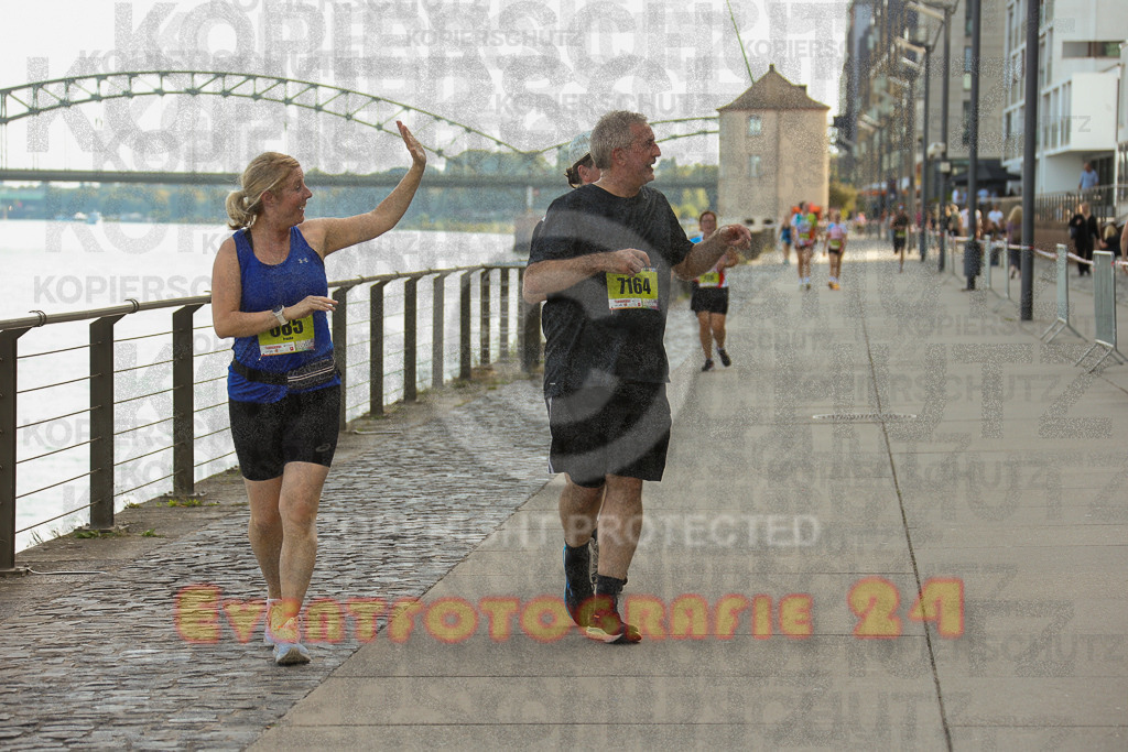 250920_1459_EX1_8346 | Sportfotografie im Rhein-Sieg Kreis, Köln, Bonn, NRW, Rheinland Pfalz, Hessen, etc. Unser Tätigkeitsfeld umfasst den Laufsport vom Volkslauf über den Marathon, Duathlon, Triathon bis zum Ultralauf wie Kölnpfad Ultra oder Schindertrail.