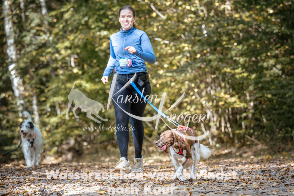 1302_ZZ97158 | kk-dogfotos