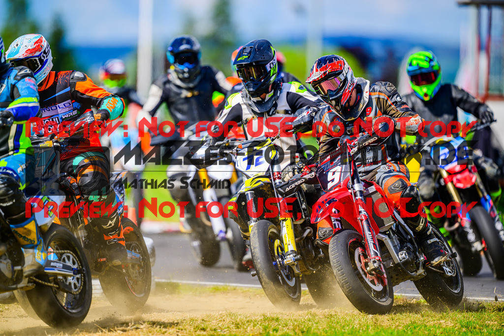 MaZZes_FotoMatrix_240714_6007705_3161 | S3