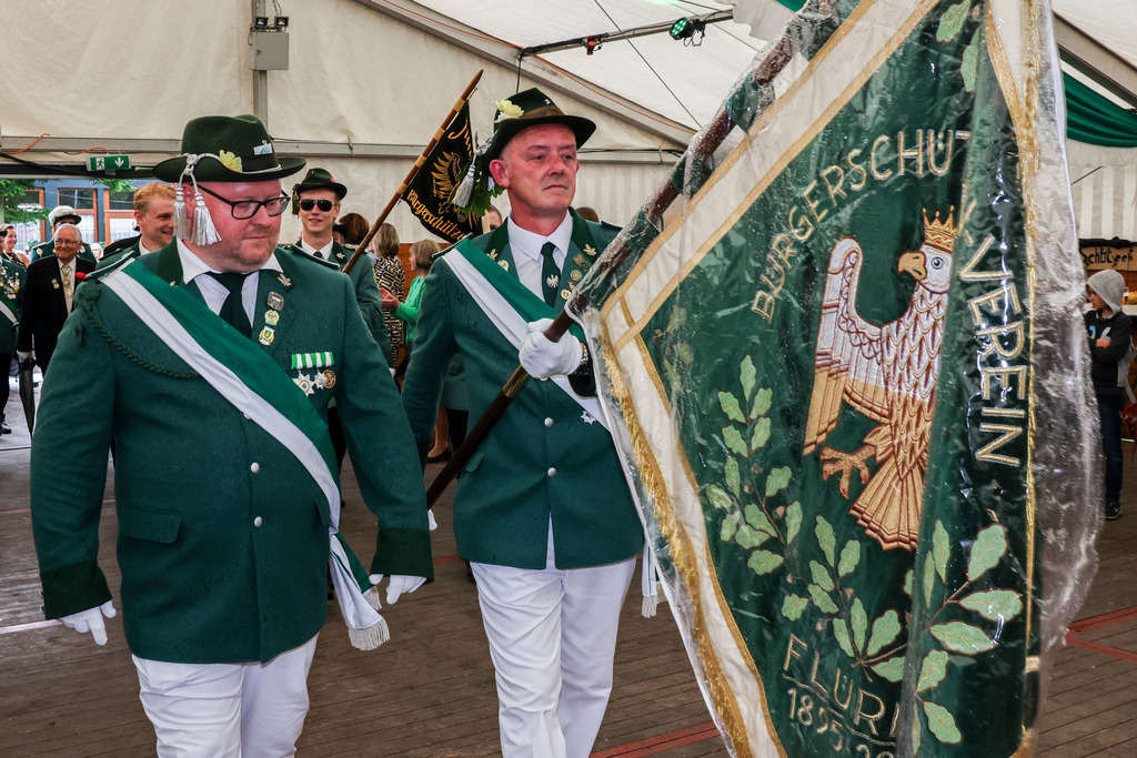 top-top.de 240527-038 | Foto, Video, Fotografie, Videografie, Fotobox, DJ, Discjockey, Musik, Musikbox, Veranstaltung, Photobooth, Amazon, Ebay, Buchtipp, Bestseller, Autor, Verlag, Buch, Wesel, Hamminkeln, NRW, Dinslaken, Rees, Drohne, Hochzeit, Party, Fotobox, Wesel, Fotograf