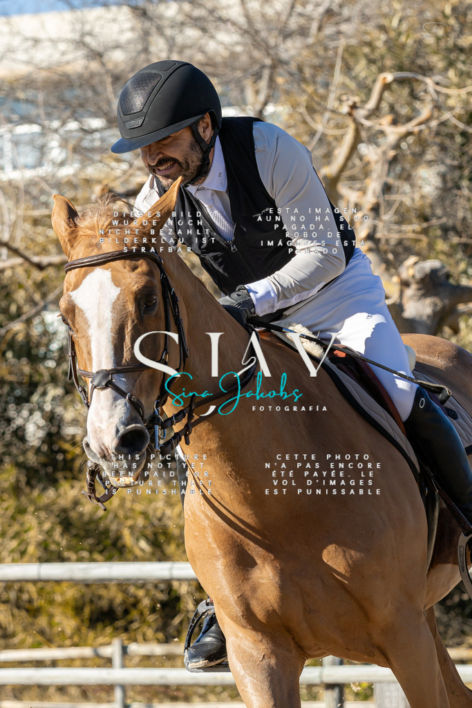 IMG_1712 | s-jay-photography - Realisiert mit Pictrs.com