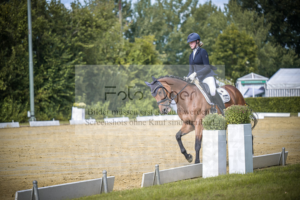 DOS_5108 | Entdecke hochwertige Reitturnierfotos von Foto Oger. Professionell, emotional und authentisch – jetzt Lieblingsmomente im Shop bestellen.Deutschlandweite Turnierfotografie. - Realisiert mit Pictrs.com