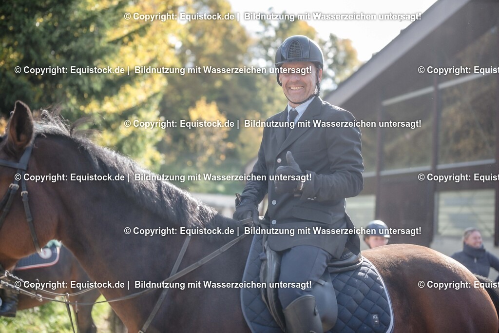 20251011_Jagd-Marbach_0098 | Foto: Thomas Hartig