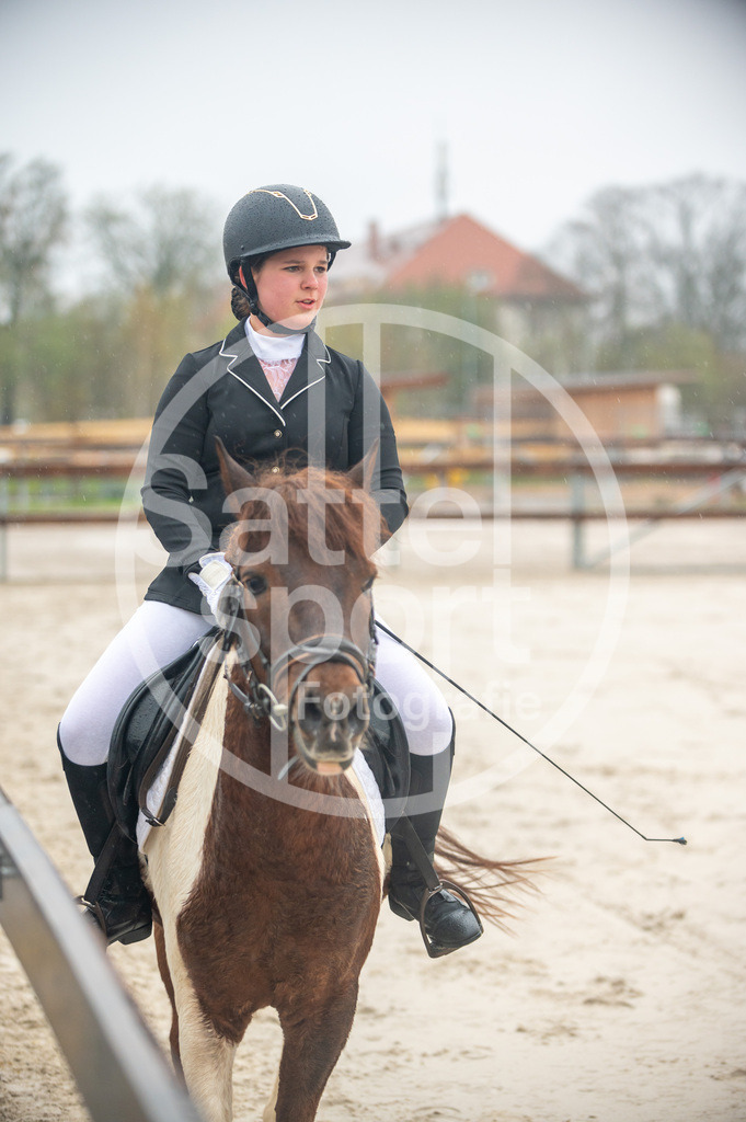 DSC_2547 | sattelsport - Realisiert mit Pictrs.com