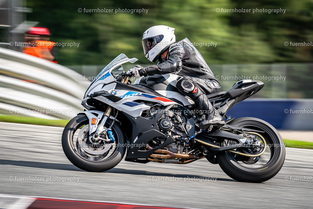 fuernholzer_G7_240727-C3-3942 | Racing Days 2024 - 21. Rupert Hollaus Rennen - Red Bull RIng