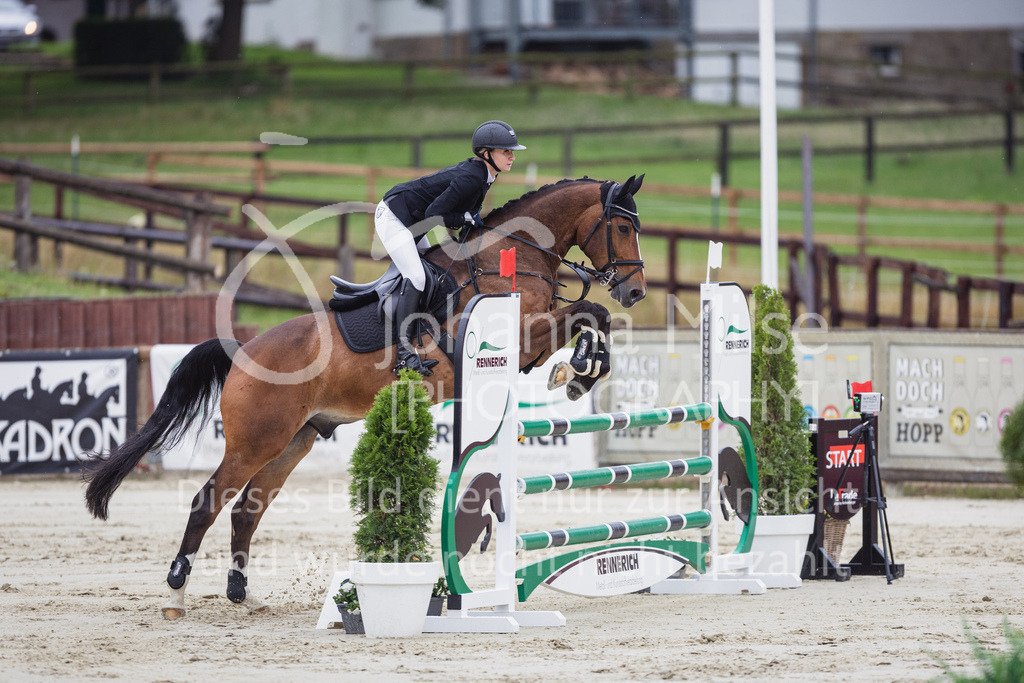 230727_BHO_Stil-L2-229 | Deine schönsten Turniermomente als professionelle Fotos! Entdecke hochwertige Pferdesport-Fotografie im Online-Shop. Jetzt Fotos finden & bestellen!