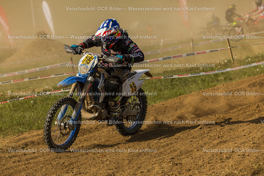 GCC Venusberg Samstag R6-8181 | OCR Bilder Fotograf Eisenach Michael Schröder