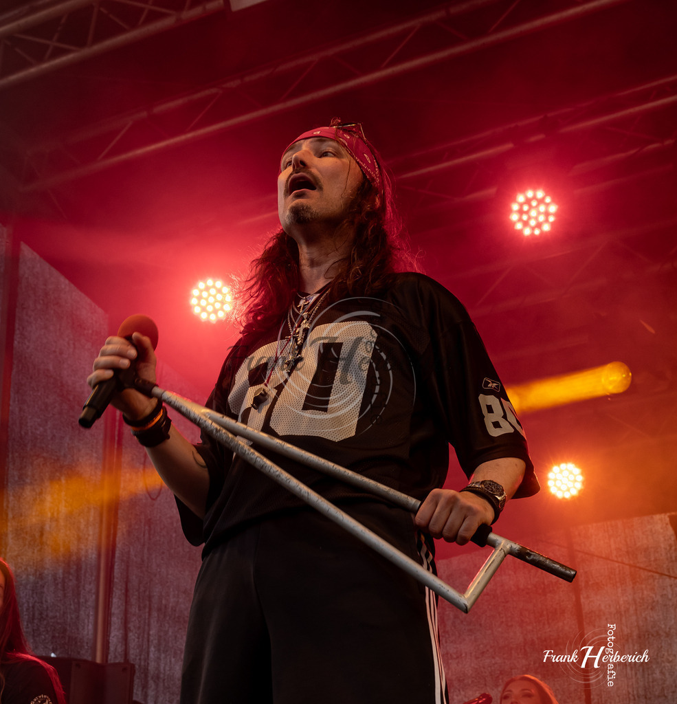 Slash n´Roses | Slash n´Roses - Realisiert mit Pictrs.com