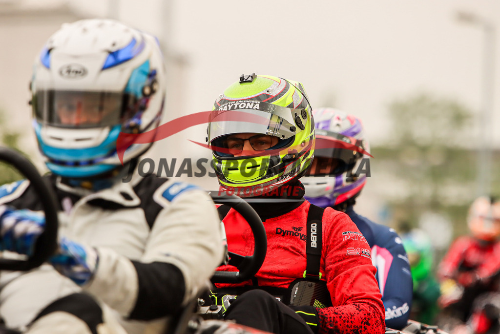 IMG_3764 | jonassportmedia - Realisiert mit Pictrs.com