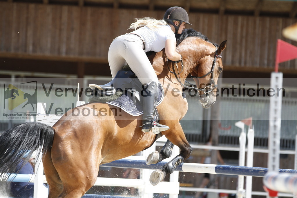 _MG_5019 | equestrian-live-com