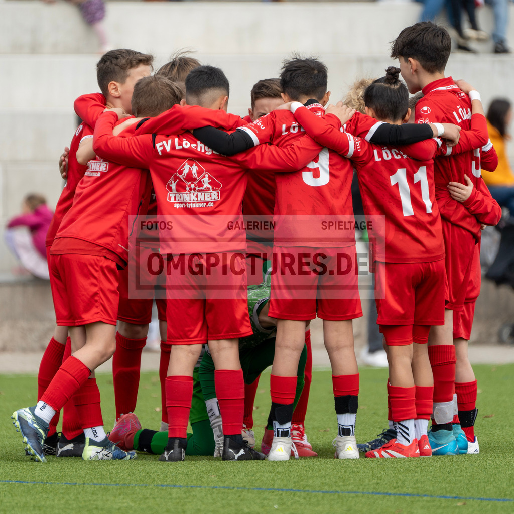 _OMG5509 | www.omgpictures.de, Sportfotograf, Verein, Fotograf, Baden Württemberg, Stuttgart, Heilbronn, omgpictures, Spieltag,  - Realisiert mit Pictrs.com