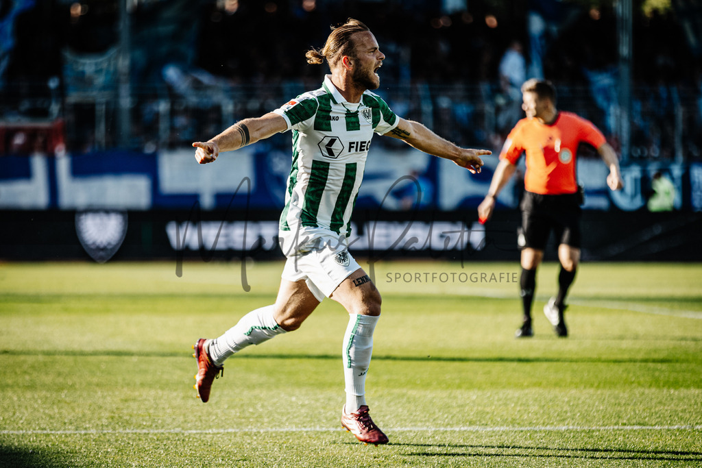 20250509-scp-bsc-0112 | Das ist die Fotodatenbank für authentische Sportfotografie aus Münster: Markus Paletta fotografiert Teams, Sportler:innen, Kinder, Events & Unternehmen. - Realisiert mit Pictrs.com