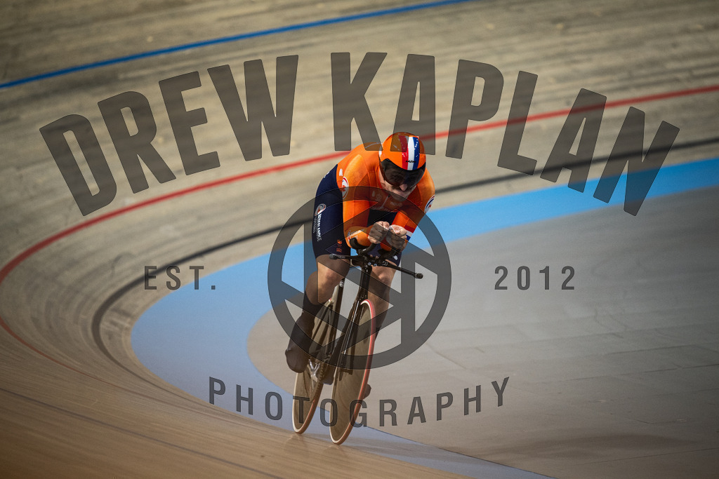 DKP-4786 | Drew Kaplan Photography