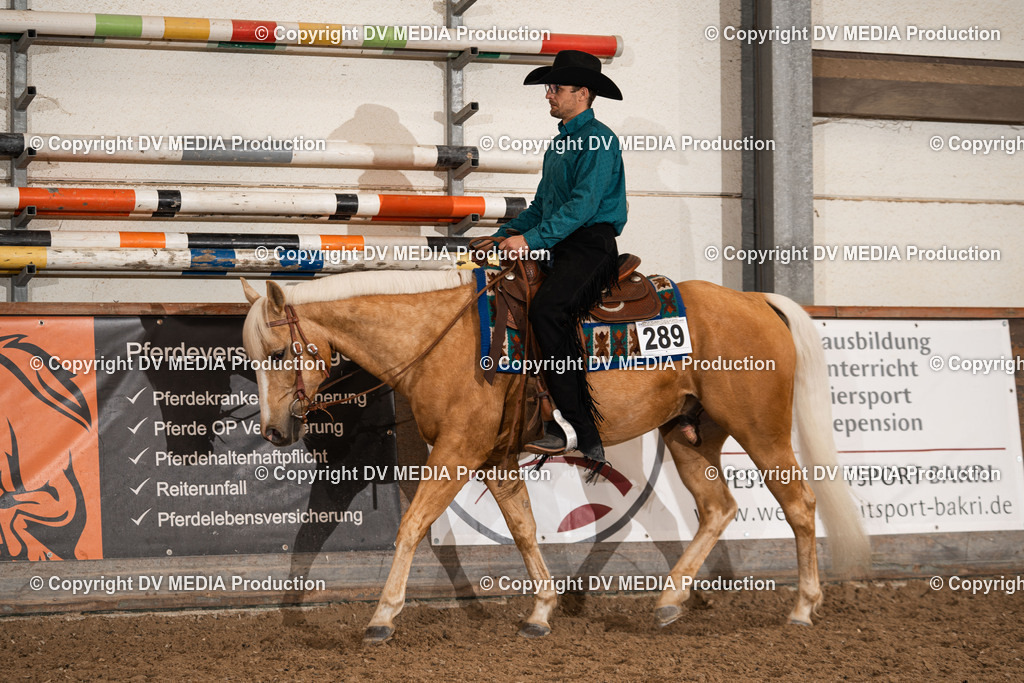 Heiligenwald Tag 3-1170 | dv-media-shop - Realisiert mit Pictrs.com