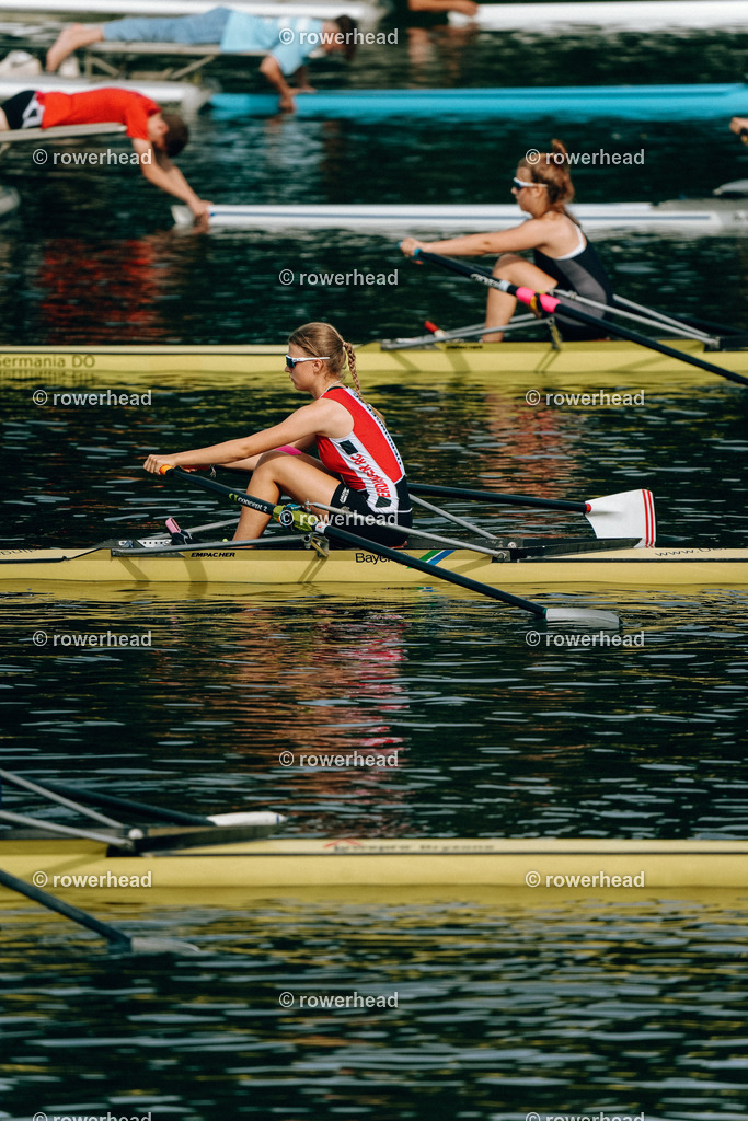 20230916_rowerhead_R39_S0004_DSC05546 | rowerhead - Realisiert mit Pictrs.com