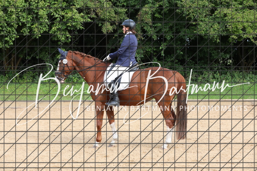 AZ2A1884 | Benjamin Bartmann Photomoments