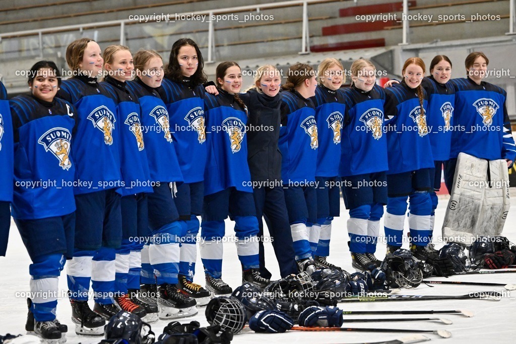Z9B_7052 | hockey sports photos, Pressefotos, Sportfotos, hockey247, win 2day icehockeyleague, Handball Austria, Floorball Austria, ÖVV, Kärntner Eishockeyverband, KEHV, KFV, Kärntner Fussballverband, Österreichischer Volleyballverband, Alps Hockey League, ÖFB, 