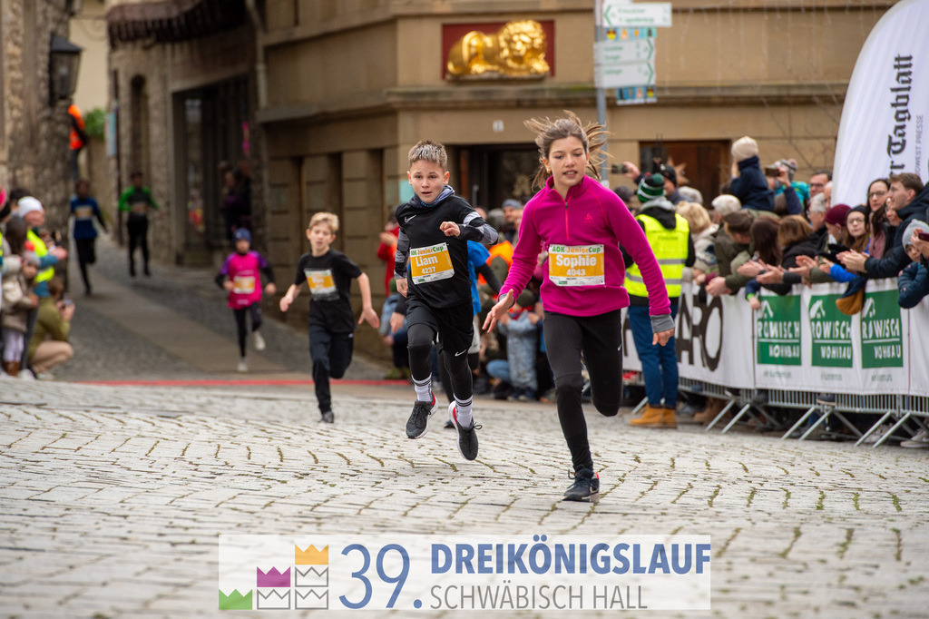 39. 3Koenigslauf 2025 | 20250106_3koenigslauf - Realisiert mit Pictrs.com