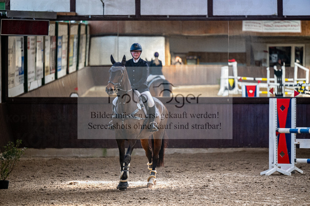 20240309-DOS_6946 | Entdecke hochwertige Reitturnierfotos von Foto Oger. Professionell, emotional und authentisch – jetzt Lieblingsmomente im Shop bestellen.Deutschlandweite Turnierfotografie. - Realisiert mit Pictrs.com