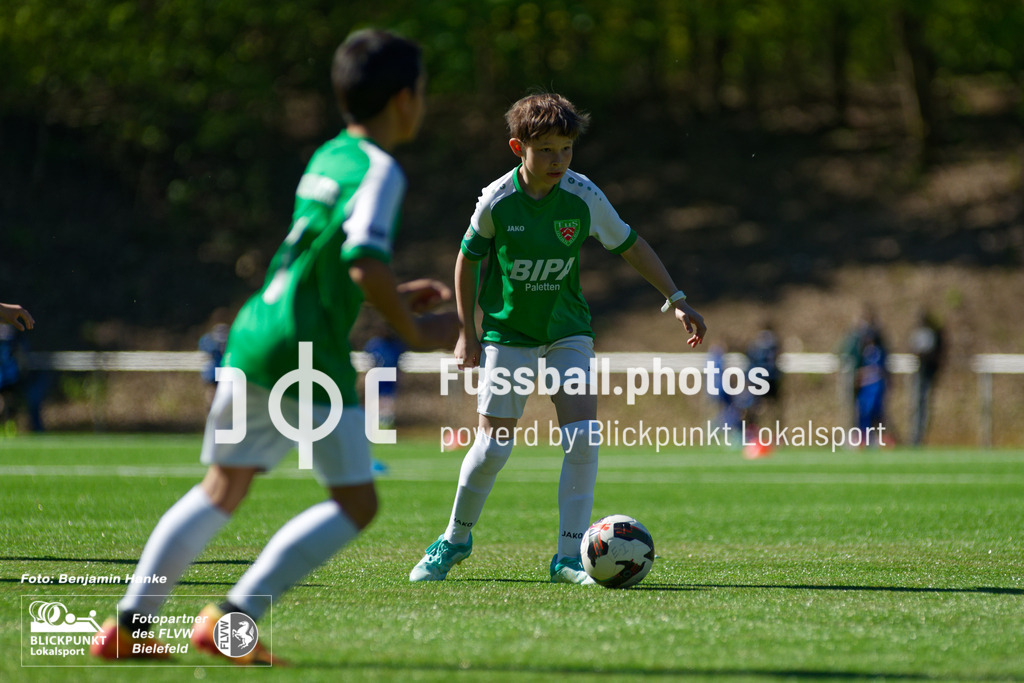 20260501_Turnier_Dornberg_0030 | Blickpunkt Lokalsport - Realisiert mit Pictrs.com