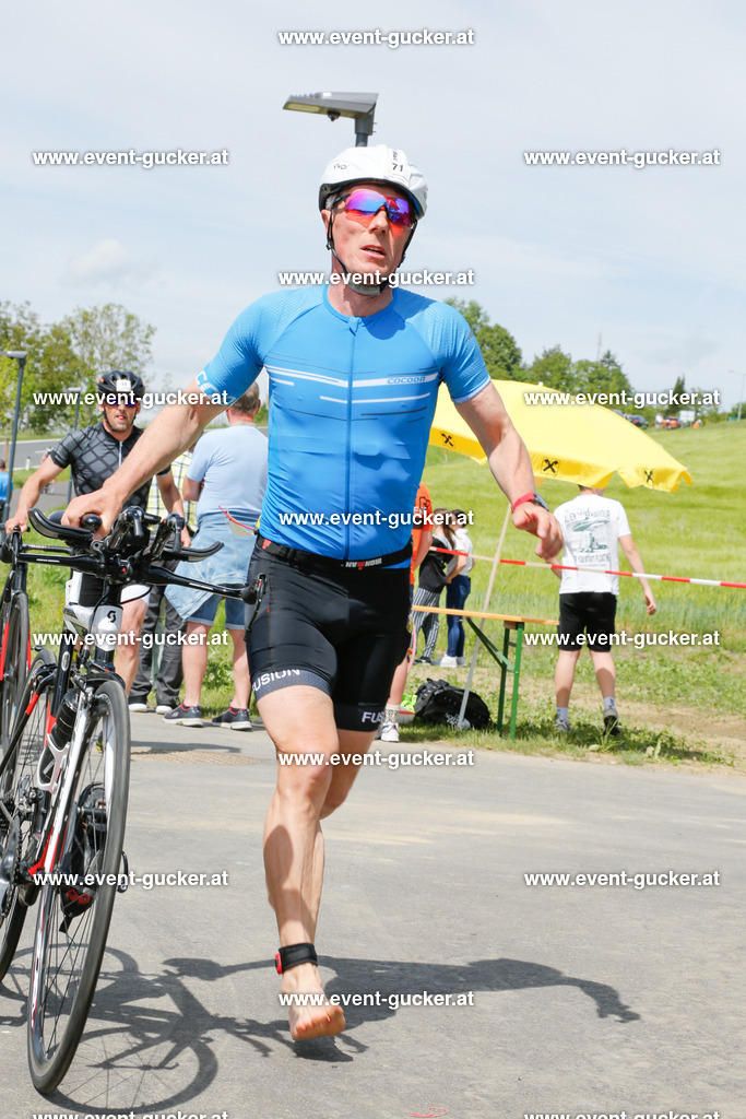 _IPS1317 | Sportfoto event-gucker Herbert Scherer