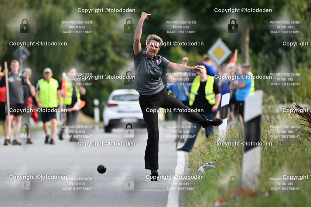 DSC_8711 | Vanessa Müller / Schweewarden 