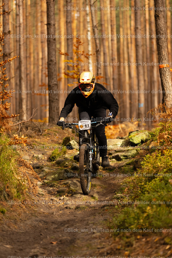 E68A2930 | blick_win_kel