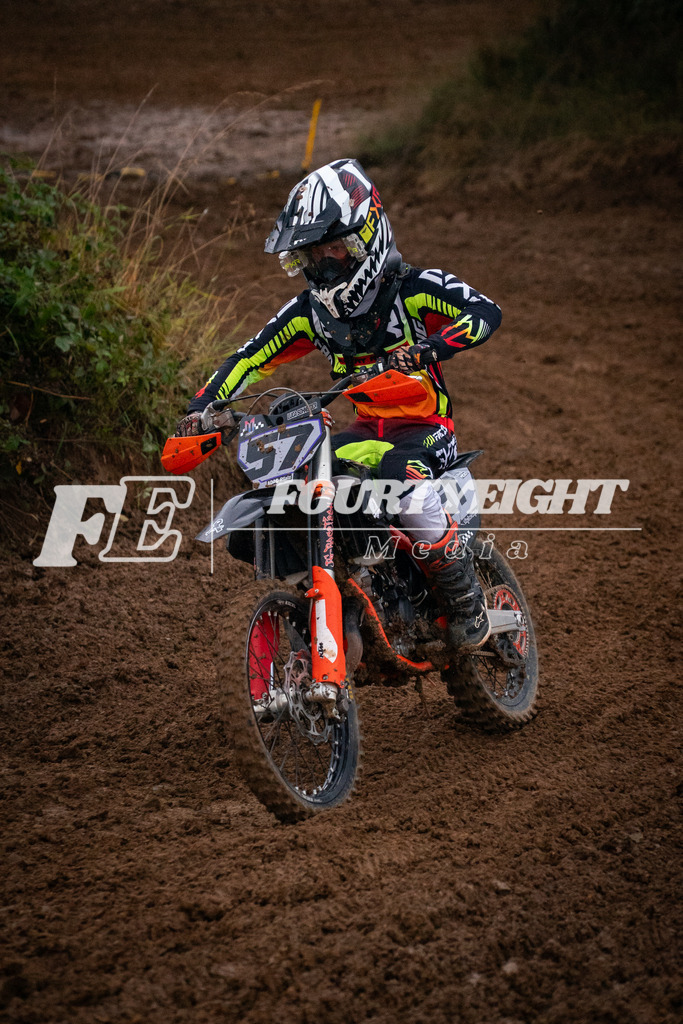 DSC06694 | fourtyeightmedia - Realisiert mit Pictrs.com