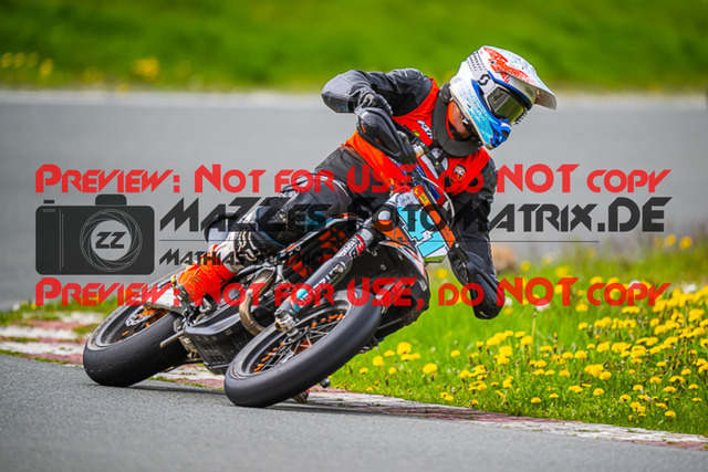 MaZZes_FotoMatrix_230507_6543 | S3